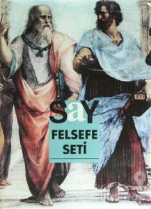 Felsefe Seti 14 Kitap