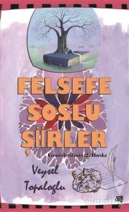 Felsefe Soslu Şiirler
