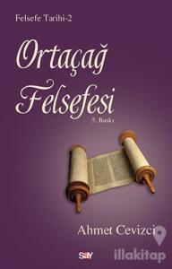 Felsefe Tarihi 2 - Ortaçağ Felsefesi