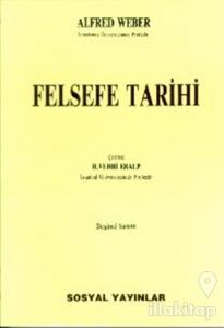 Felsefe Tarihi