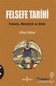 Felsefe Tarihi