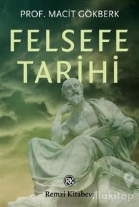 Felsefe Tarihi