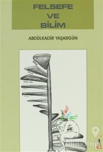 Felsefe ve Bilim