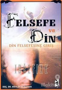 Felsefe ve Din
