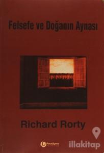 Felsefe ve Doğanın Aynası