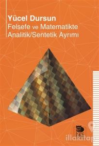 Felsefe ve Matematikte Analitik/Sentetik Ayrımı