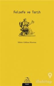 Felsefe ve Tarih