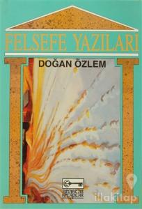 Felsefe Yazıları