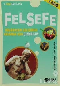 Felsefe