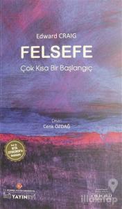 Felsefe