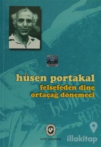 Felsefeden Dine Ortaçağ Dönemeci