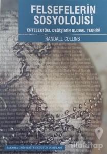 Felsefelerin Sosyolojisi