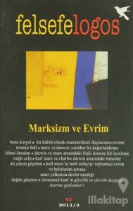 Felsefelogos Sayı: 42 2011/3