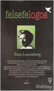 Felsefelogos Sayı: 52 2014/1
