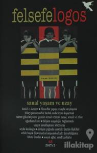 Felsefelogos Sayı: 65 2017/2