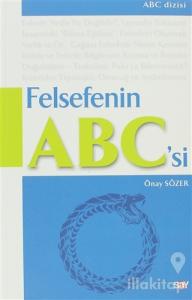 Felsefenin ABC'si