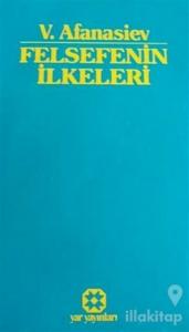 Felsefenin İlkeleri