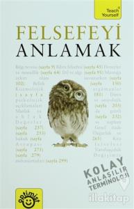 Felsefeyi Anlamak