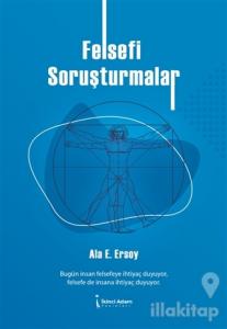 Felsefi Soruşturmalar