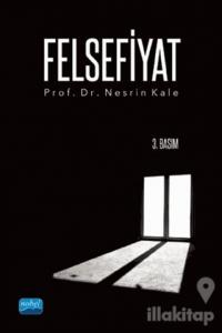 Felsefiyat
