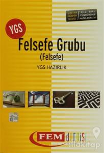 Fem YGS Hazırlık Felsefe Grubu