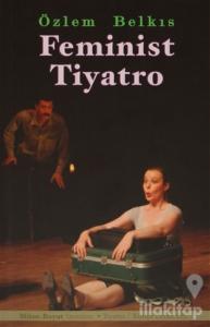 Feminist Tiyatro