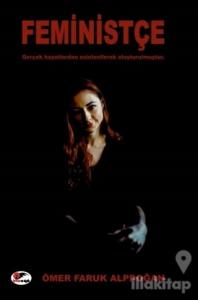 Feministçe