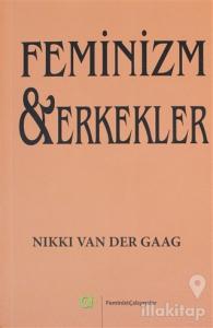 Feminizm ve Erkekler