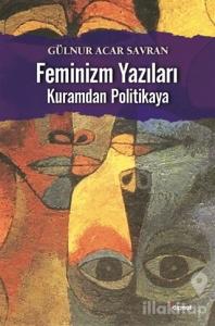 Feminizm Yazıları