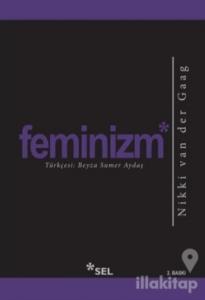 Feminizm