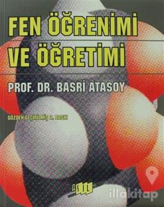 Fen Öğrenimi ve Öğretimi