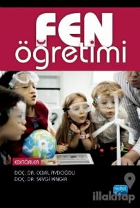 Fen Öğretimi