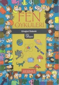 Fen Öyküleri
