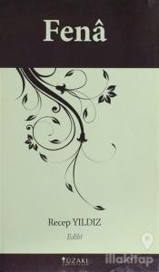 Fena
