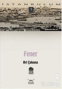 Fener