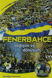 Fenerbahçe