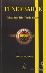 Fenerbahçe