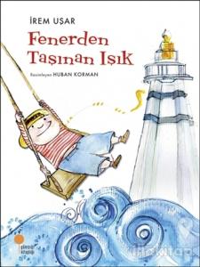 Fenerden Taşınan Işık