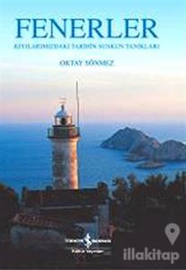 Fenerler (Ciltli)