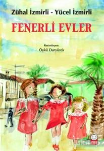 Fenerli Evler