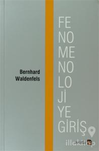 Fenomenolojiye Giriş