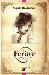 Feraye