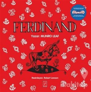 Ferdinand