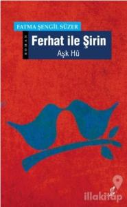 Ferhat ile Şirin