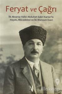 Feryat ve Çağrı