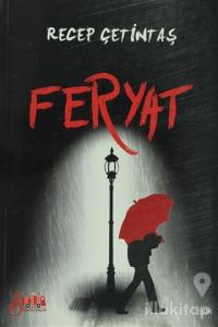 Feryat