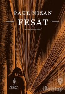 Fesat