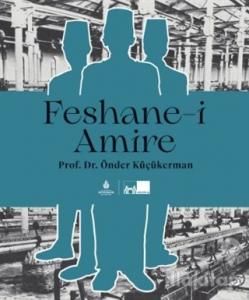 Feshane-i Amire