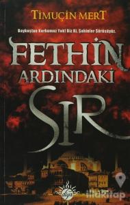 Fethin Ardındaki Sır