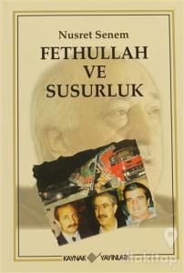 Fethullah ve Susurluk